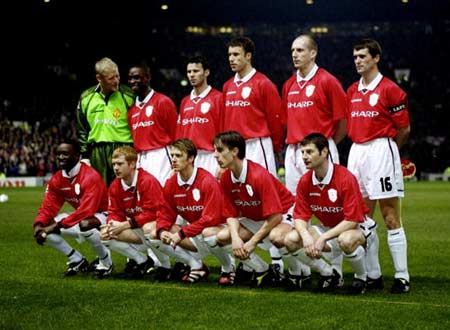 一份声明中 一份声明中