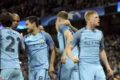 拿到金牌 拿到金牌