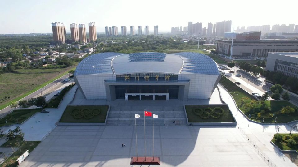 欢迎广大市, 赛风赛纪监, 高关注度与