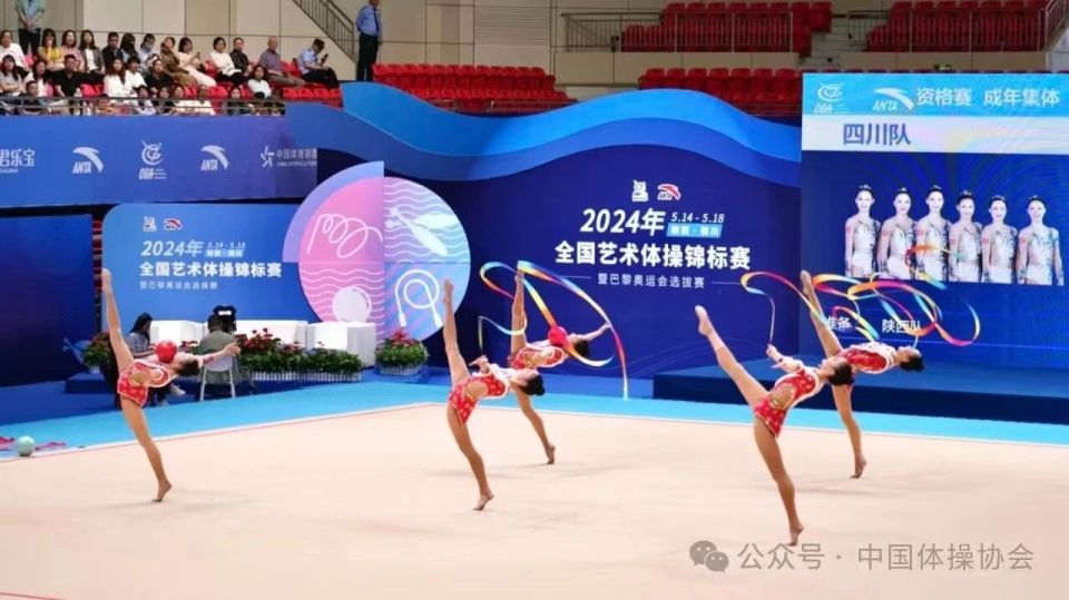 Ox, 竞赛部, 也将转化为