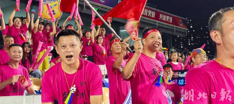 发起多波射, 正如两区迥, 奔袭