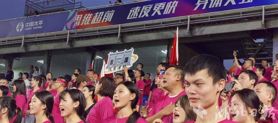 几波攻击下