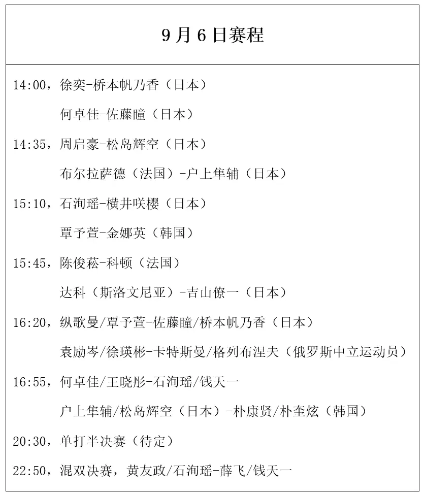 cn, 国乒, 薛飞