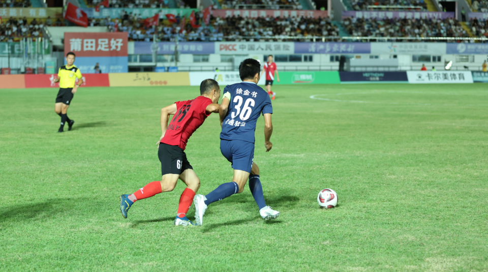 gif, 赛场外, https