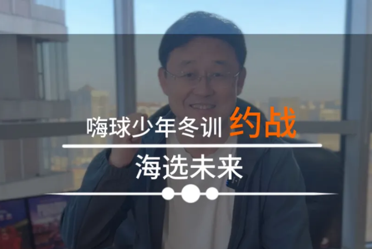 的一桩官司, 坛的老牌青, src