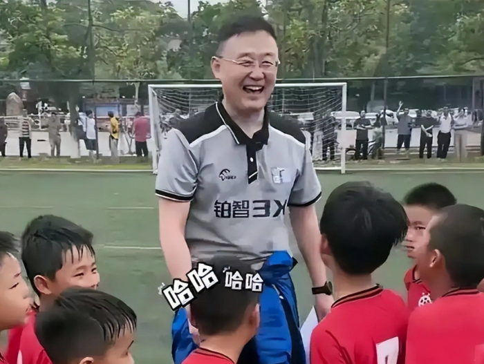 VJVIk, 现在看大连