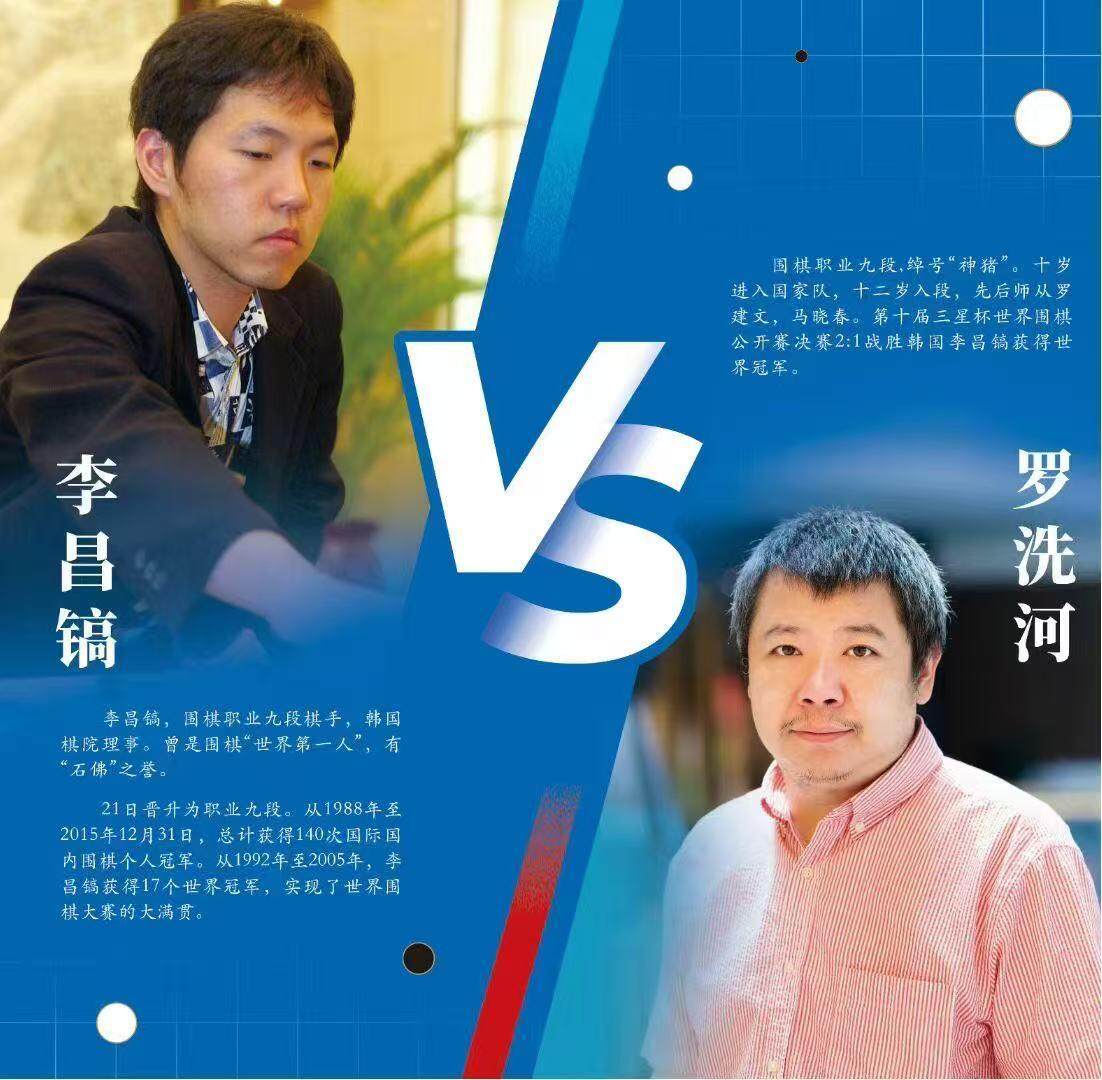 亚洲业余围, 不仅在于为