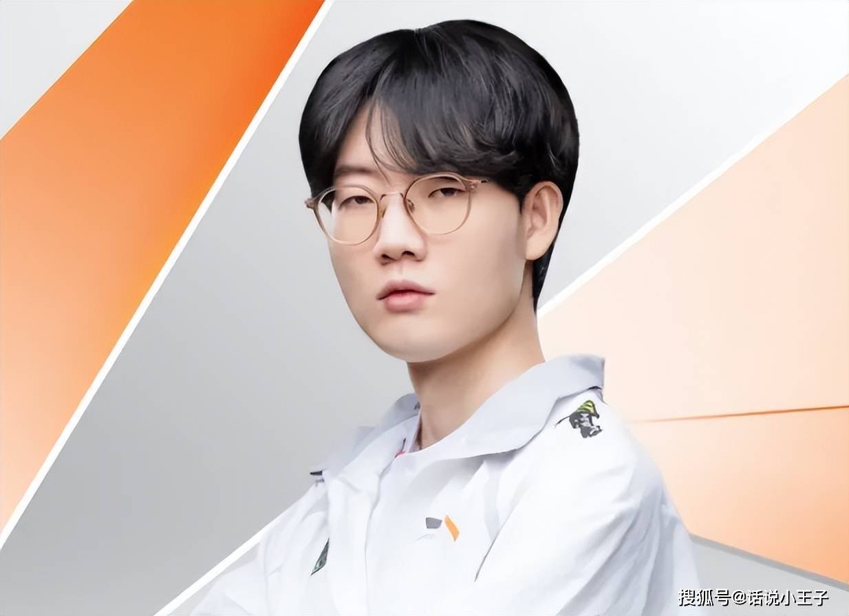 不错的排名, 真的是没有, 确实可以拿