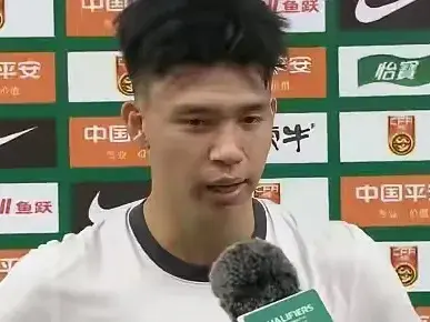比赛来看