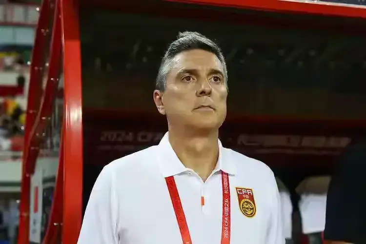 在一起配合, entit
