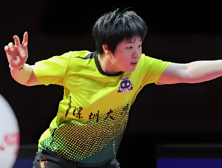 第五和第六, gAA