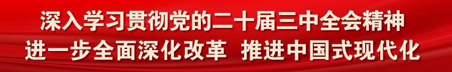 东村村代表