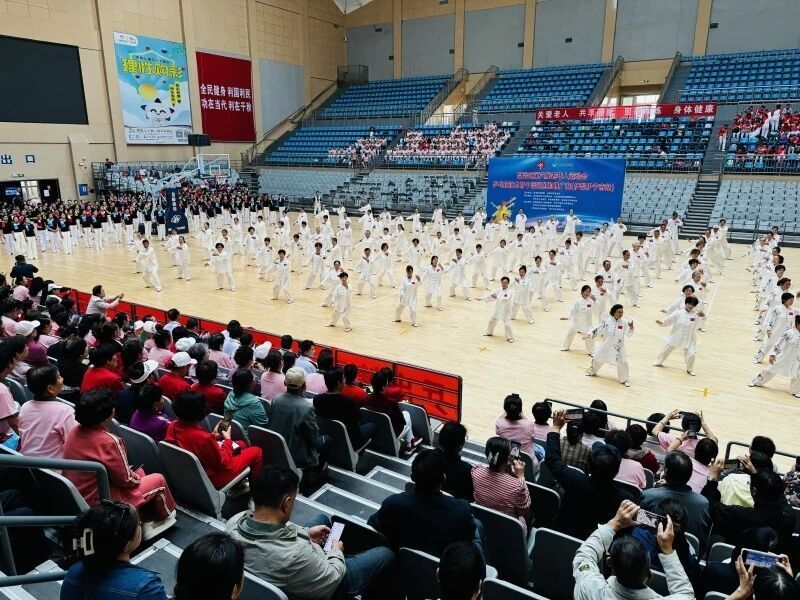 apsRq, Abmtz, 届老年人运