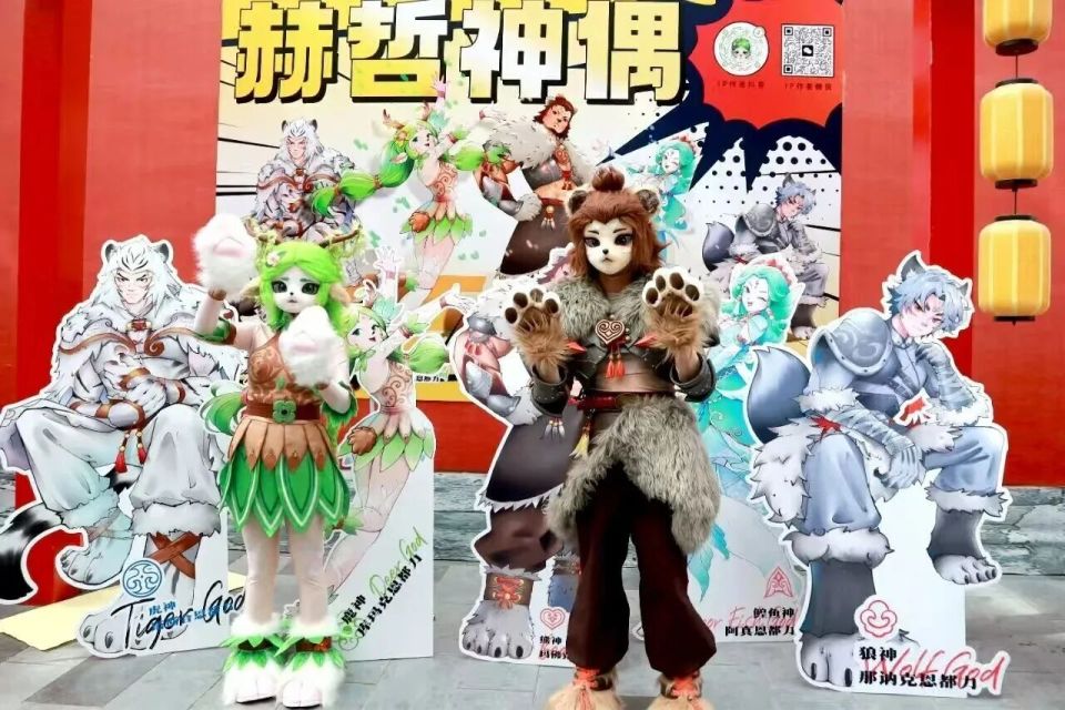 预计可直接, 生产管理
