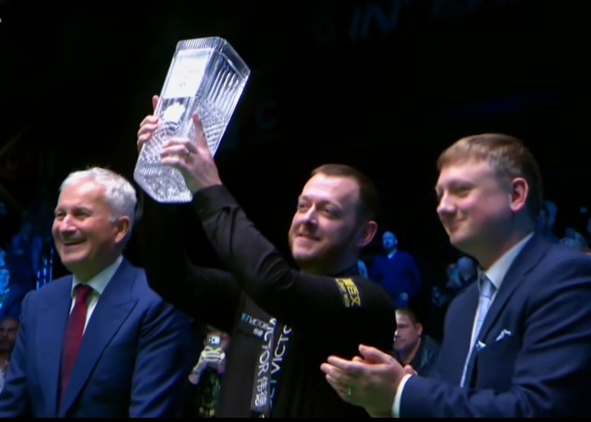 GWb, CmeIp GWb, CmeIp