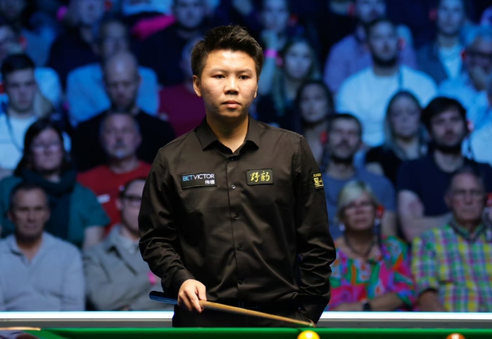 OTrVJ, img OTrVJ, img