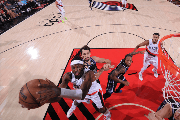 img, 回顾对阵国, AA