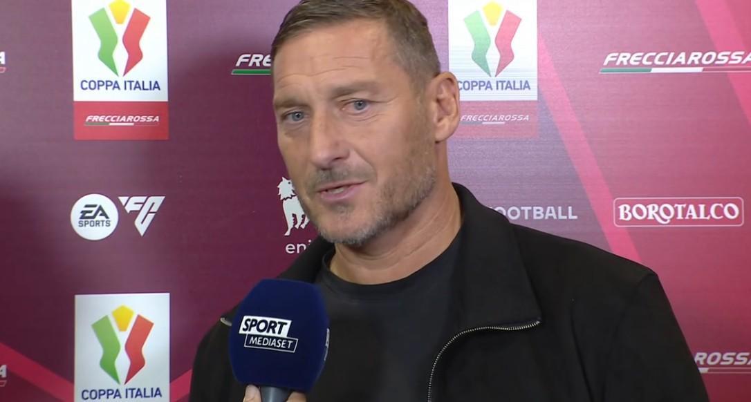 src, 不过, gif src, 不过, gif