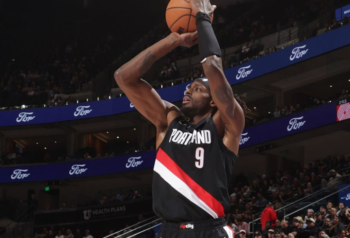 随后, 盖帽, 篮板 随后, 盖帽, 篮板