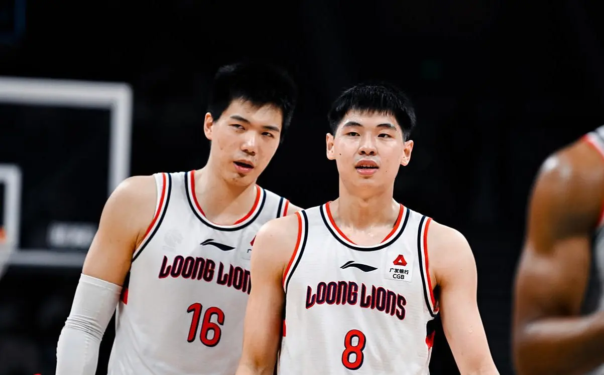 也是开拓市 也是开拓市