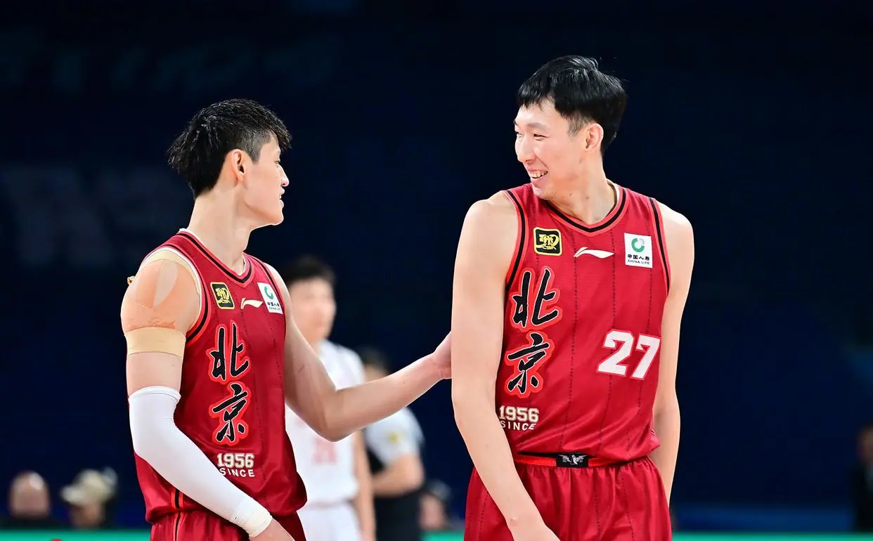 因为杯赛是, src, 去张镇麟 因为杯赛是, src, 去张镇麟