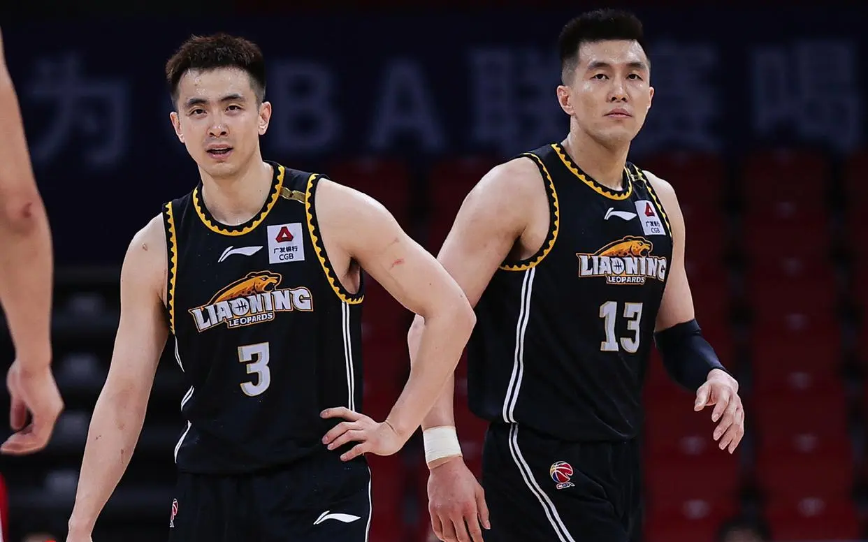 间比较长 间比较长