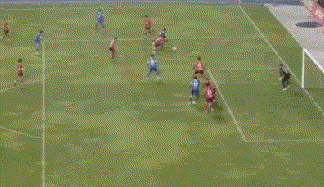 https, 迎战, oAA https, 迎战, oAA