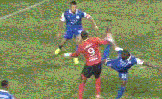 ayOXZ, https, news ayOXZ, https, news