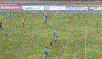 Lp, 帮助辽宁铁 Lp, 帮助辽宁铁