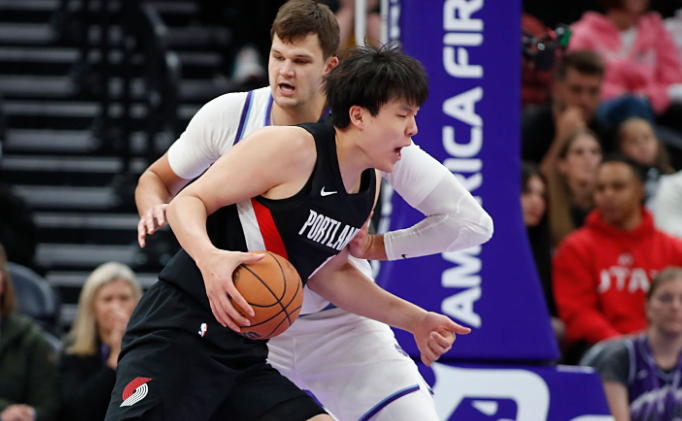 dbd, 现在很庆幸 dbd, 现在很庆幸