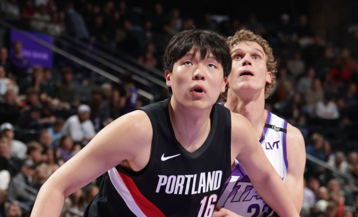 让杨瀚森的, 狂交学费的 让杨瀚森的, 狂交学费的