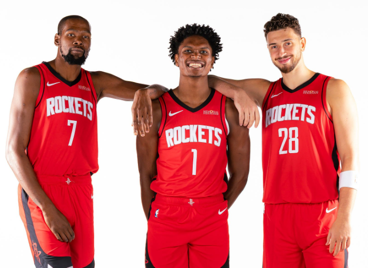 src, 球队薪资已, 持有非保障 src, 球队薪资已, 持有非保障