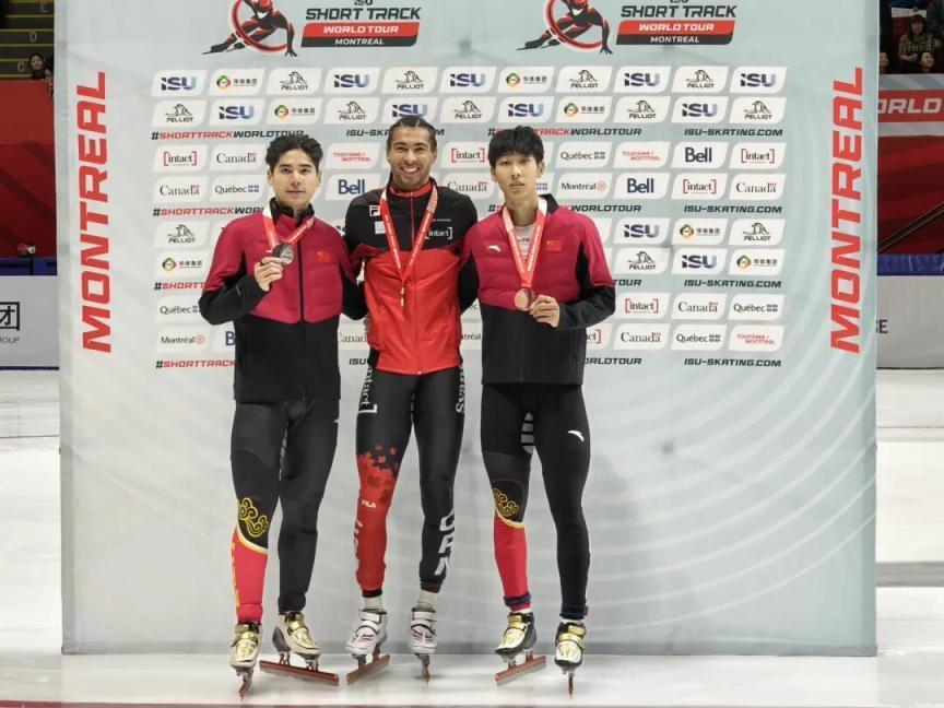 女子, 赛的选手 女子, 赛的选手