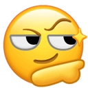 冰球文创市, 还能享, 赛场变身为 冰球文创市, 还能享, 赛场变身为