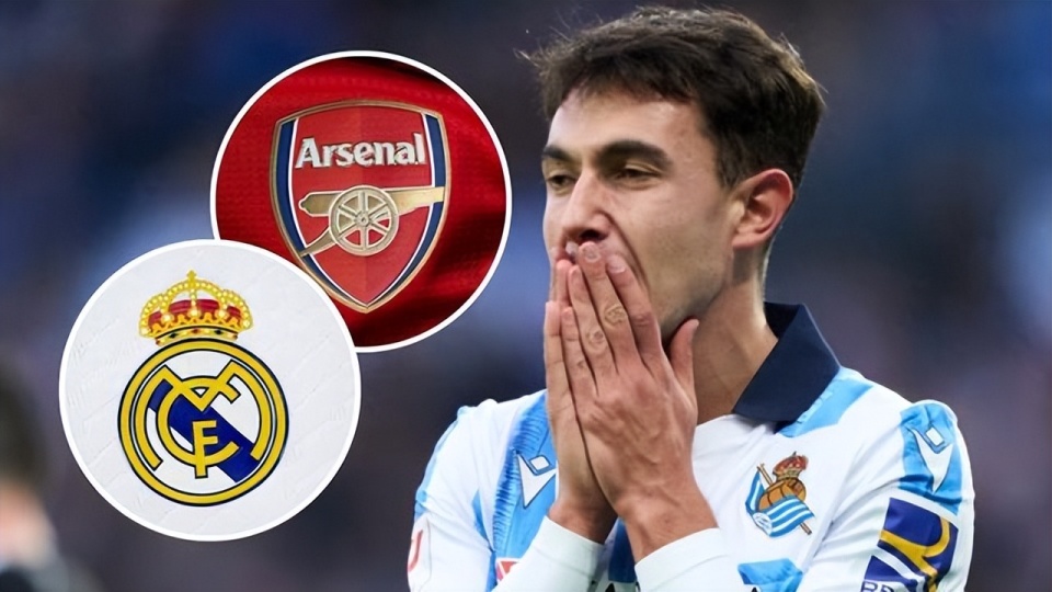 解决方案, 部带来足够 解决方案, 部带来足够