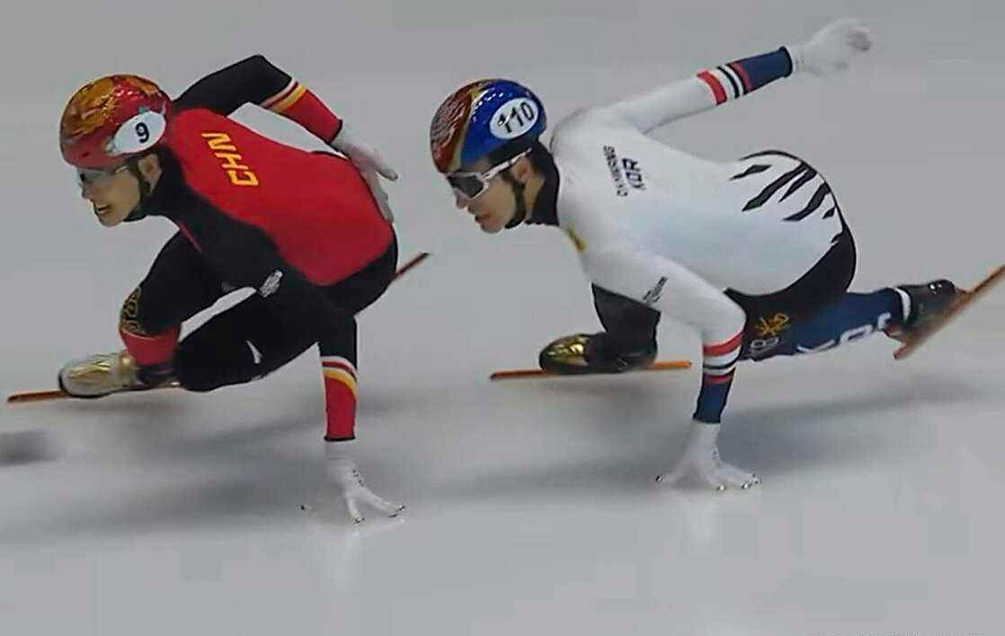 米比赛, 行的世界巡, 楚桐将参加 米比赛, 行的世界巡, 楚桐将参加