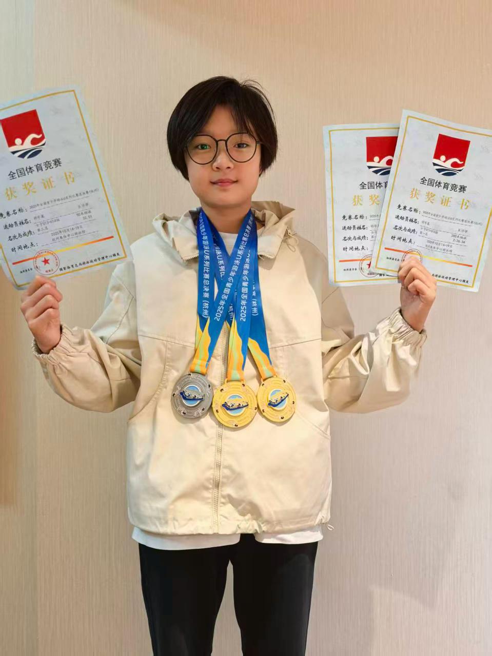 平时在学校, class, rmt 平时在学校, class, rmt