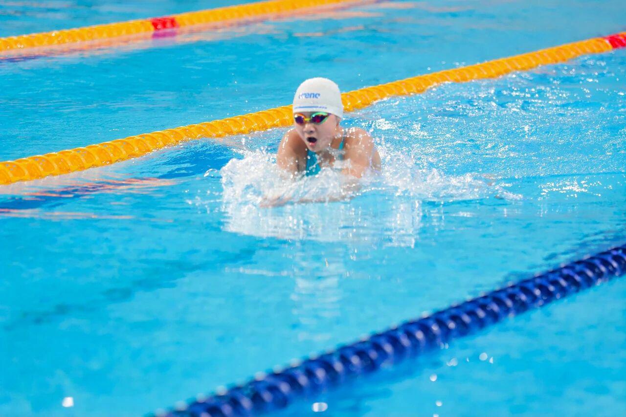 最主要平台, 入怡海中学 最主要平台, 入怡海中学