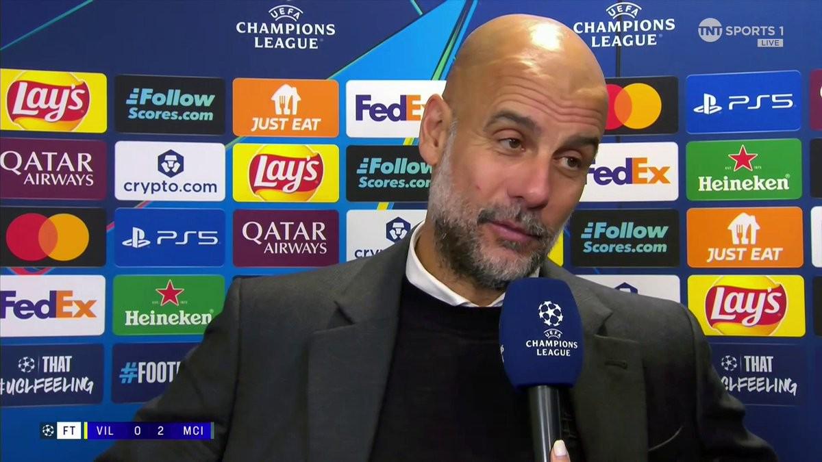 但我们很好 但我们很好