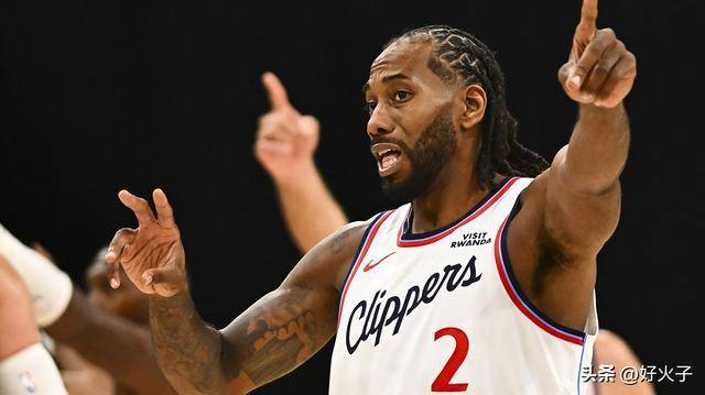 绿色银行的 绿色银行的