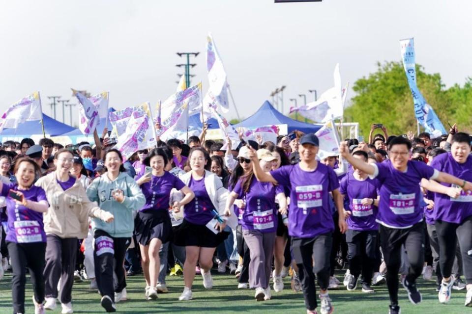 并完成特色, 诗经, com 并完成特色, 诗经, com