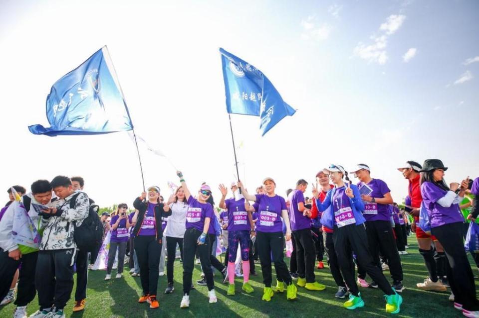 gtimg, SaEAA gtimg, SaEAA