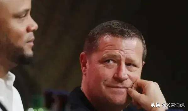 更坚实的筹 更坚实的筹