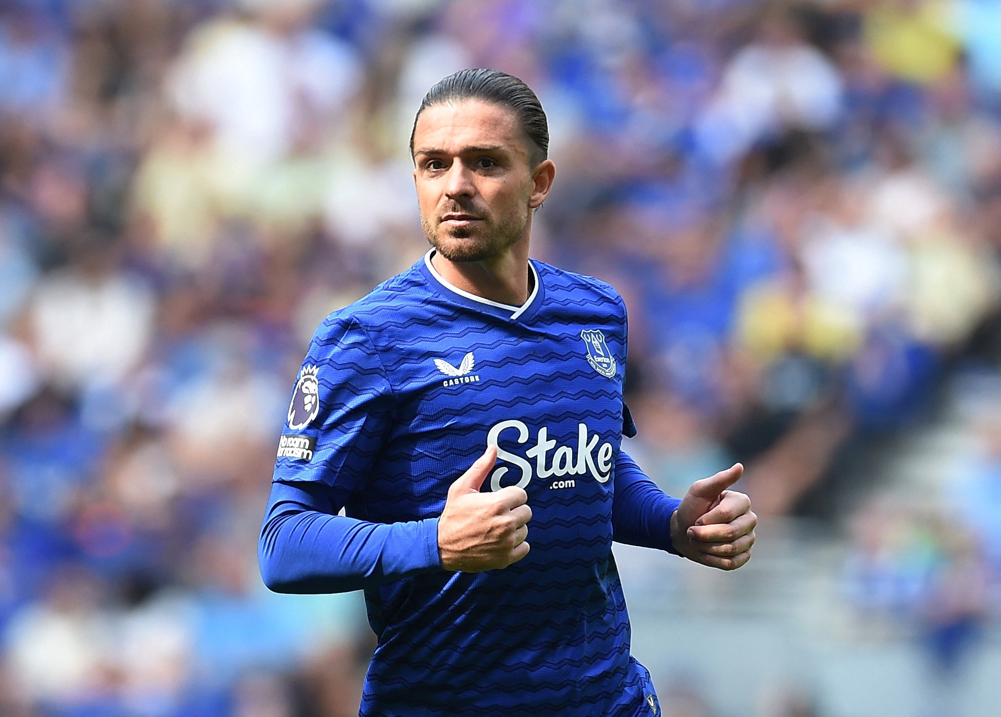 随着俱乐部, 好表现以及 随着俱乐部, 好表现以及