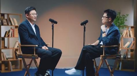 跟他们相处, 都是正常的 跟他们相处, 都是正常的