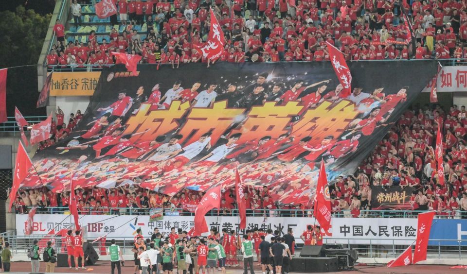 cWTJx, 经历挫折, 动力 cWTJx, 经历挫折, 动力