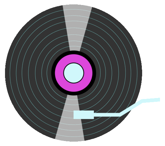 获得回响常 获得回响常