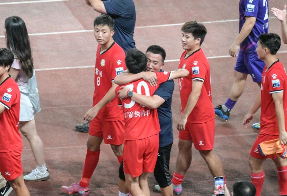 州对城市发, px, hr 州对城市发, px, hr