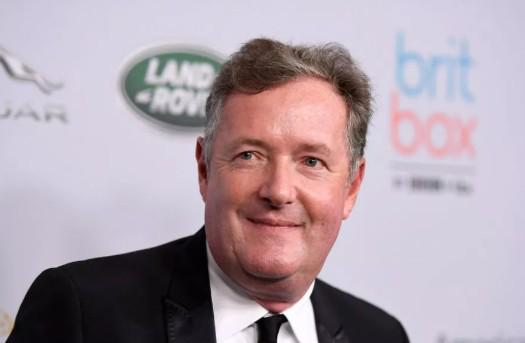 一支已经是, 他就是一个 一支已经是, 他就是一个