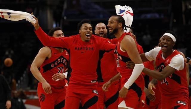 分的领先 分的领先